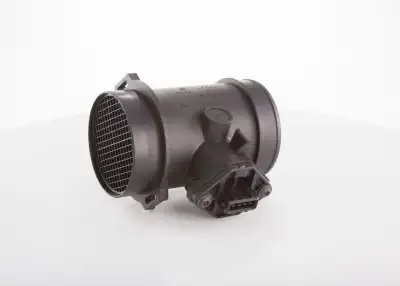 BOSCH 0280217525 Hava Kütle Ölçer - 28. Görsel
