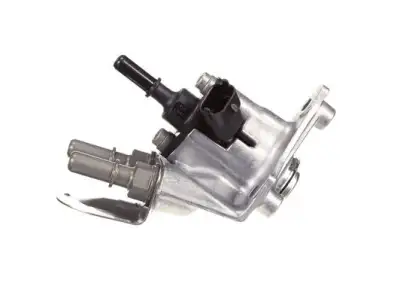 BOSCH 0444043011 Dozlama Modülü - 3. Görsel