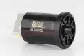 BSG 65830003 Yakıt Pompası