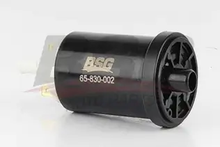 BSG 65830003 Yakıt Pompası