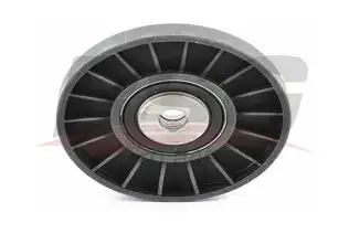 BSG 90615009 V Kayış Gergi Rulmanı