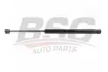 BSG 30980010 Bagaj Amortisörü