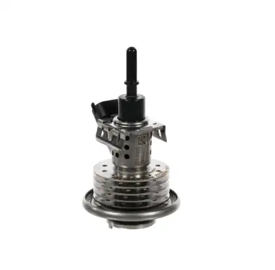 BOSCH 0444021031 Dozlama Modülü - 15. Görsel
