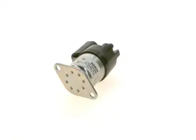 BOSCH 1337210808 Yüksek Akım Rölesi - 7. Görsel