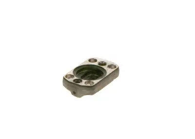 BOSCH F01M100221 Kapak CR - 25. Görsel
