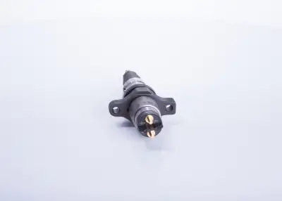 Enjektör Bosch İveco Daf Cummıns 0445120007 2830957 2830224 1405332 2830221 - 28. Görsel