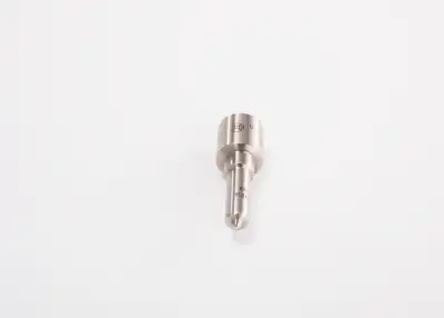 BOSCH 0433171741 Enjektör Memesi - 23. Görsel