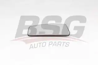 BSG 30910048 Ayna Camı Sağ