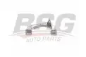BSG 30315055 Üst Salıncak Komple