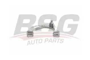 BSG 30315055 Üst Salıncak Komple