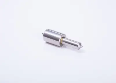 BOSCH 0433271424 Enjektör Memesi - 19. Görsel