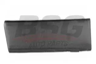 BSG 30926001 Çamurluk Kusağı Arka Sağ