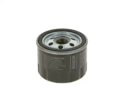 BOSCH F026407279 Yağ Filtresi - 2. Görsel