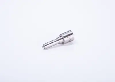 BOSCH 0433171468 Enjektör Memesi - 27. Görsel