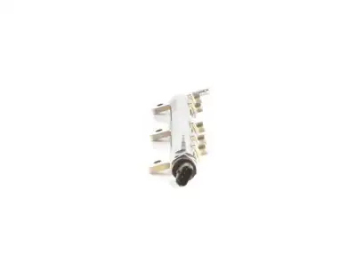 BOSCH 0445214082 Dağıtıcı Rail - 2. Görsel