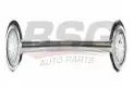 BSG 65310010 Viraj Askı Rotu Ön