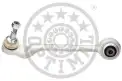 OPTIMAL G5703 Salıncak