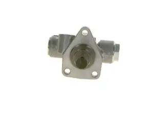 BOSCH 0440008982 Mazot Otomatiği