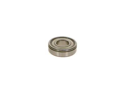 BOSCH 1410900016 Rulman - 21. Görsel