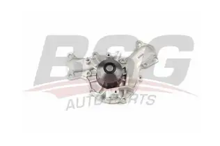 BSG 40500008 Devirdaim