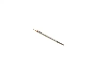 BOSCH 0250404007 Kızdırma Bujisi - 26. Görsel