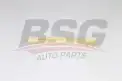 BSG 60109063 Zincir Gergi Paleti
