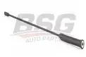 BSG 30922114 Tavan Anteni