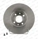 FERODO DDF1502 Fren Diski Ön