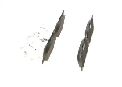BOSCH 0986424335 Disk Balata - 13. Görsel