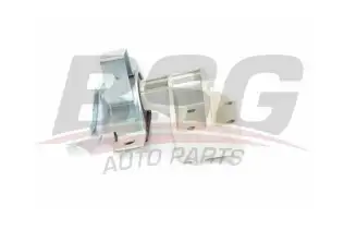BSG 25700030 Motor Takozu Sağ