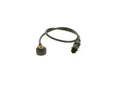 BOSCH 0261231212 Vuruntu Sensörü - 2. Görsel