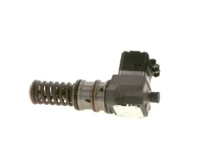 BOSCH 0414755005 Birim Pompa UP - 18. Görsel