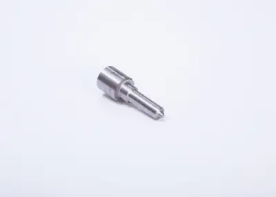 BOSCH 0433175491 Enjektör Memesi - 20. Görsel