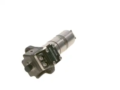 BOSCH 0414799031 Birim Pompa UP - 25. Görsel