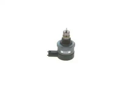 BOSCH 0281006521 Basınç Kontrol Valfi - 3. Görsel