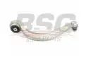 BSG 90315113 Rotilli Kol Alt Eğri Sol