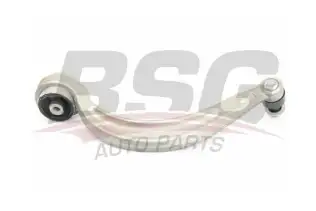 BSG 90315113 Rotilli Kol Alt Eğri Sol