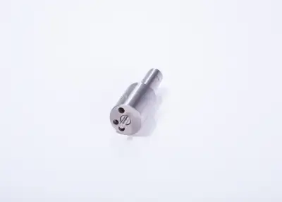 BOSCH 0433271837 Enjektör Memesi - 12. Görsel