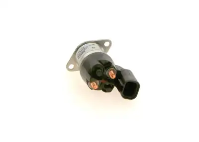 BOSCH 1337210808 Yüksek Akım Rölesi - 16. Görsel
