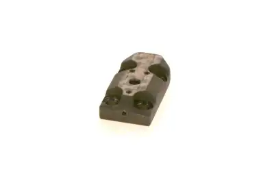 BOSCH F00R0P1736 Kapak CR Pompa - 18. Görsel