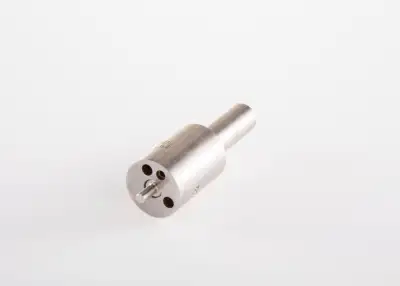 143 S 1302  Enjektör Memesi - 13. Görsel