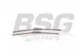 BSG 40992004 Silecek Süpürgesi Ön Takım
