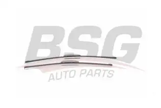 BSG 40992004 Silecek Süpürgesi Ön Takım