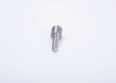 BOSCH 0433175472 Enjektör Memesi - 4. Görsel