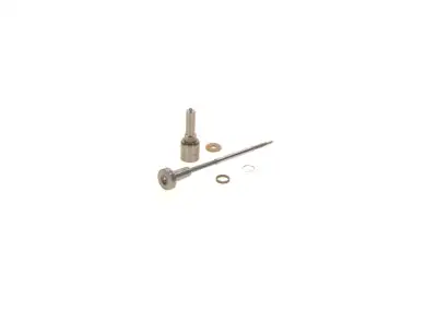 BOSCH F00RJ04798 Tamir Takımı - 20. Görsel