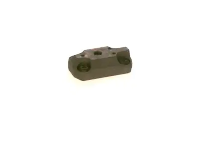 BOSCH F00R0P1738 CR Kapak - 22. Görsel