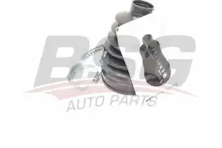BSG 30705076 Aks Körüğü İç