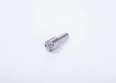 BOSCH 0433171100 Enjektör Memesi - 13. Görsel