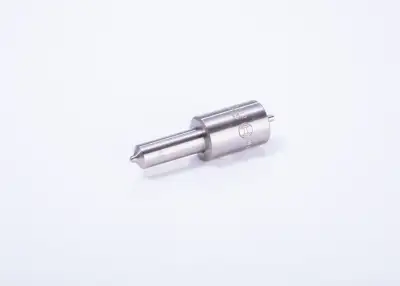 BOSCH 0433270114 Enjektör Memesi - 27. Görsel