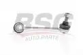 BSG 60310180 Viraj Askı Rotu Ön Sol